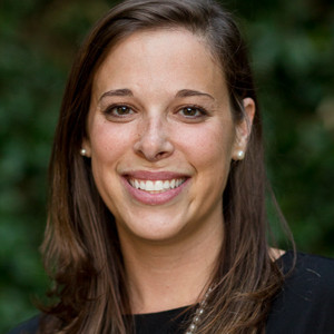 Dr. Ashley McDermott, Au.D.