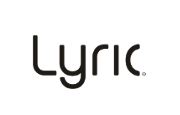 Lyric