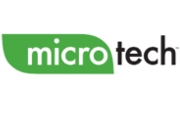Microtech